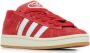 Adidas Originals Campus 00s Campus better scarlet ftwr white off white maat: 37 1 3 beschikbare maaten:36 2 3 37 1 3 38 39 1 3 40 - Thumbnail 4
