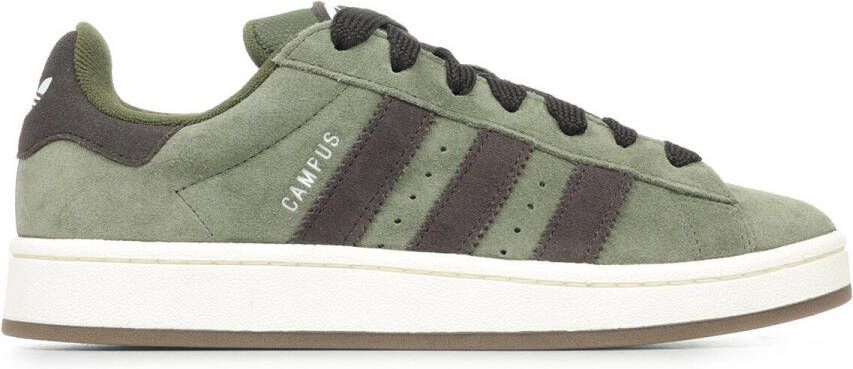 Adidas Sneakers Campus 00s