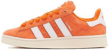 Adidas Originals Campus 00s Skate Schoenen orange ftwr white maat: 41 1 3 beschikbare maaten:41 1 3 42 2 3 43 1 3 44 2 3 45 1 3 46 - Foto 5
