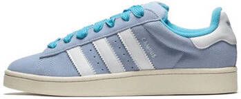 Adidas Sneakers Campus 00s Ambient Sky