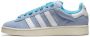 Adidas Originals Campus 00s Sneakers Blauw Dames - Thumbnail 2