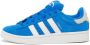 Adidas Originals Campus 00s W Sneaker Skate Schoenen crystal white core black off white maat: 38 beschikbare maaten:36 2 3 37 1 3 38 2 3 39 1 - Thumbnail 5