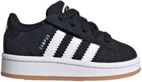Adidas Sneakers Campus 00s CF EL I JI4335
