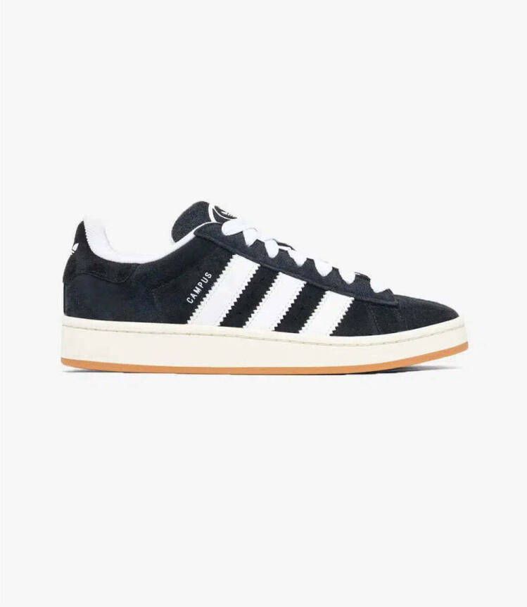 Adidas Sneakers Campus 00s Core Black