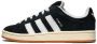 Adidas Originals Campus 00s CF EL I Kids Sneaker (TD) Skate in zwart formaten: 23 - Thumbnail 35
