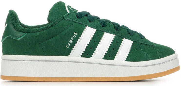 Adidas Sneakers Campus 00s El C