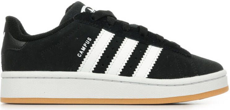 Adidas Sneakers Campus 00s El C