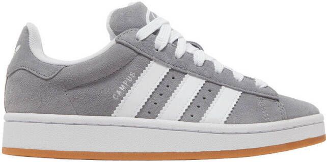 Adidas Sneakers Campus 00s Grey Gum (Kids)