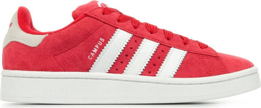Adidas Sneakers Campus 00s J