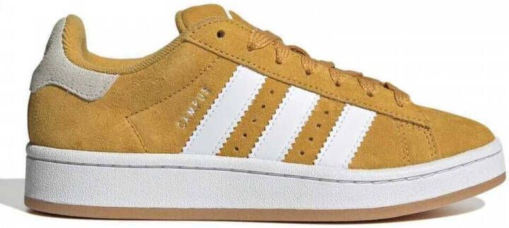 Adidas Sneakers Campus 00s j
