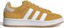 Adidas Originals CAMPUS F'PINKWHT Preloved Yellow Cloud White Gum Kind Preloved Yellow Cloud White Gum - Thumbnail 2