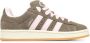 Adidas Originals Campus 00s Kids Sneaker (GS) Skate in bruin formaten: 37 1 3 - Thumbnail 2