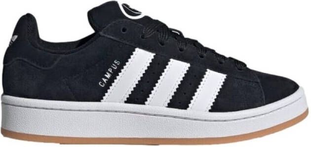 Adidas Sneakers Campus 00s J HQ6638