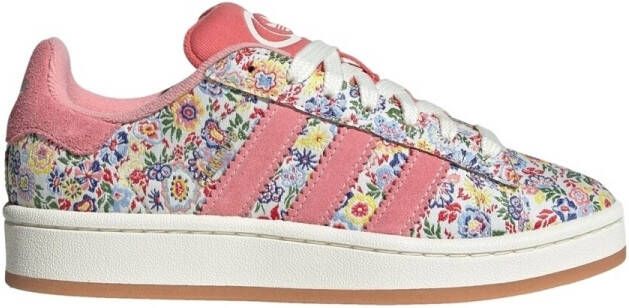 Adidas Sneakers Campus 00s J JI3552