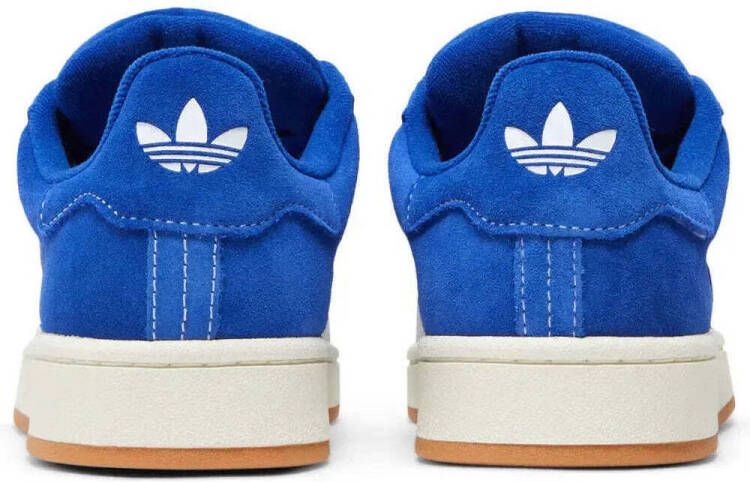 Adidas Sneakers Campus 00s Lucid Blue