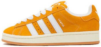 Adidas Sneakers Campus 00s Pantone Cloud White