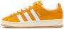 Adidas Originals Campus Sneaker Sneakers pantone fwhite off white maat: 38 2 3 beschikbare maaten:36 2 3 37 1 3 38 2 3 39 1 3 40 2 3 - Thumbnail 2