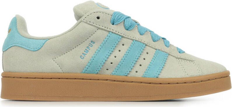 Adidas Sneakers Campus 00s W