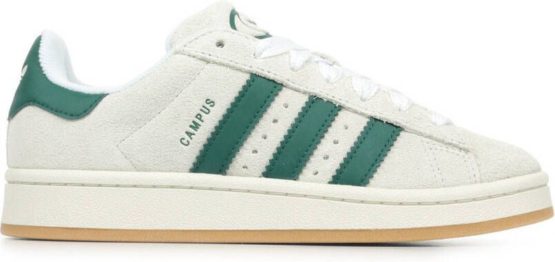 Adidas Sneakers Campus 00s W