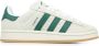 Adidas Originals Campus 00s W Sneaker Skate grijs 2 3 Schoenen - Thumbnail 7