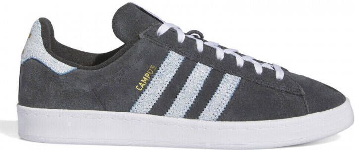 Adidas Sneakers Campus adv x henry jones