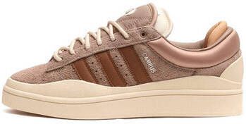 Adidas Originals Bad Bunny x Adidas Orignals Beige