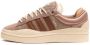 Adidas Originals Bad Bunny x Adidas Orignals Beige - Thumbnail 1