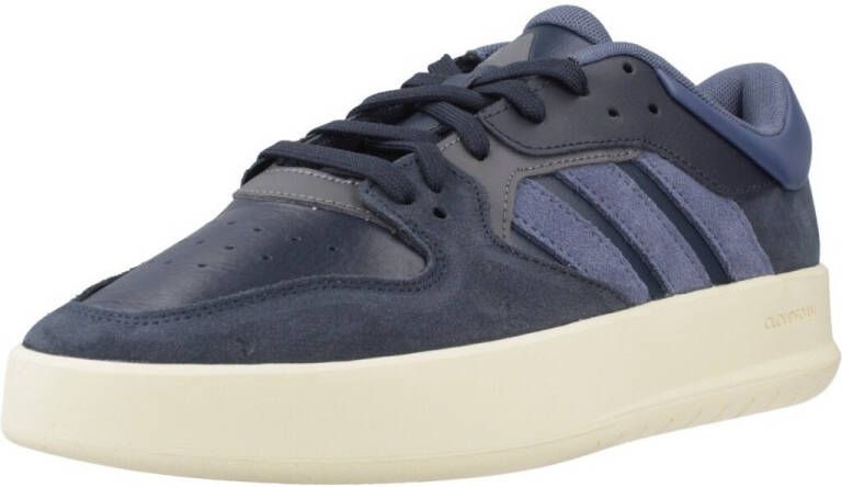 Adidas Sneakers COURT 24