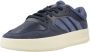 Adidas Sportswear Court 24 Schoenen Unisex Blauw - Thumbnail 2