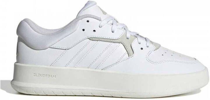 Adidas Sneakers Court 24
