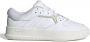 ADIDAS SPORTSWEAR Sneakers met vetersluiting - Thumbnail 2