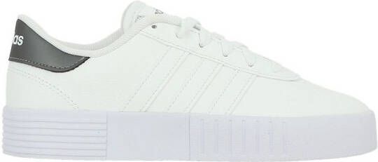 Adidas Nette schoenen