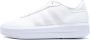 Adidas Original Adidas Originele Court Platform Sneakers Streetwear Vrouwen - Thumbnail 2