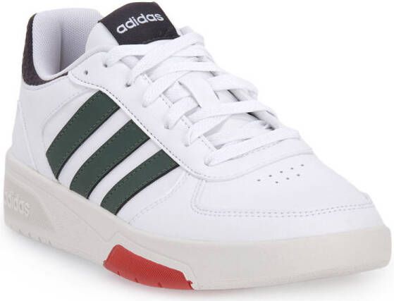 Adidas Sportswear CourtBeat Court Lifestyle Schoenen - Foto 3