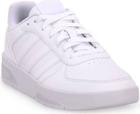 Adidas Sneakers COURTBEAT