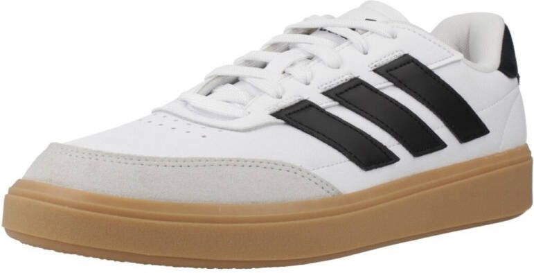 Adidas Sneakers COURTBLOCK
