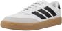 Adidas Sneakers COURTBLOCK - Thumbnail 2