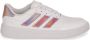 Adidas Sportswear Sneakers COURTBLOCK - Thumbnail 1