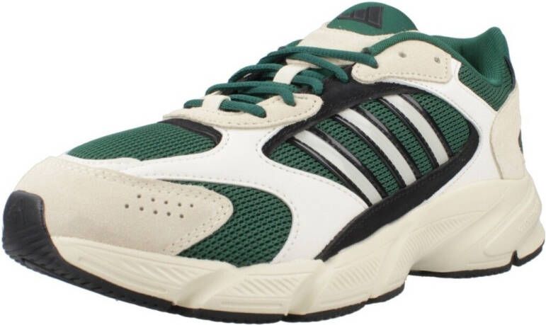 Adidas Sportswear Sneakers CRAZYCHAOS 2000 geïnspireerd door het ontwerp van de adidas response cl