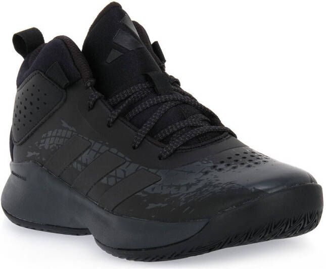 Adidas Sneakers CROSS EM UP 5 K WIDE