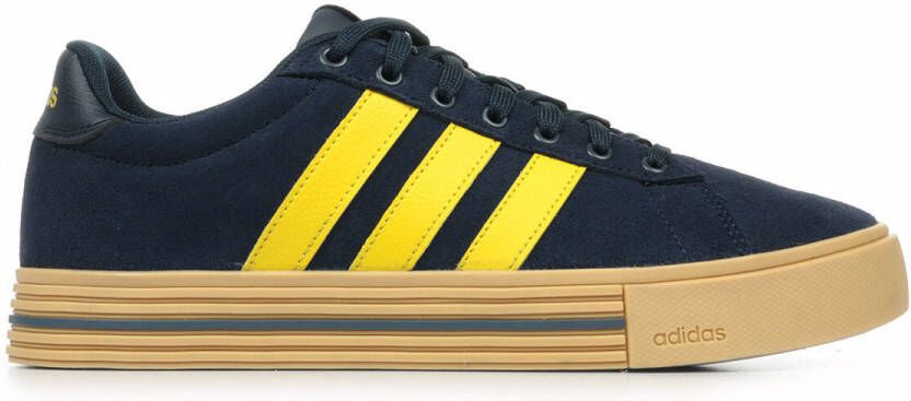 Adidas Sportswear Sneakers DAILY 4.0