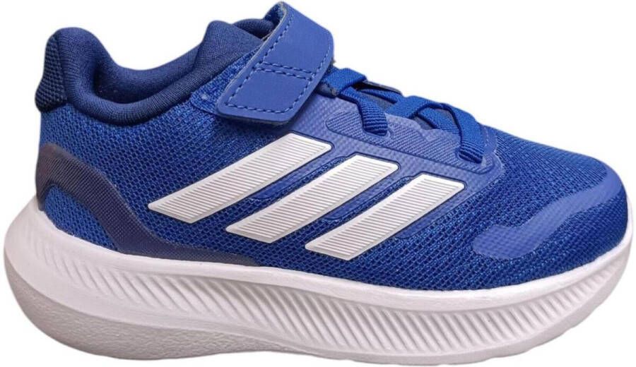 Adidas Sneakers DURAMO