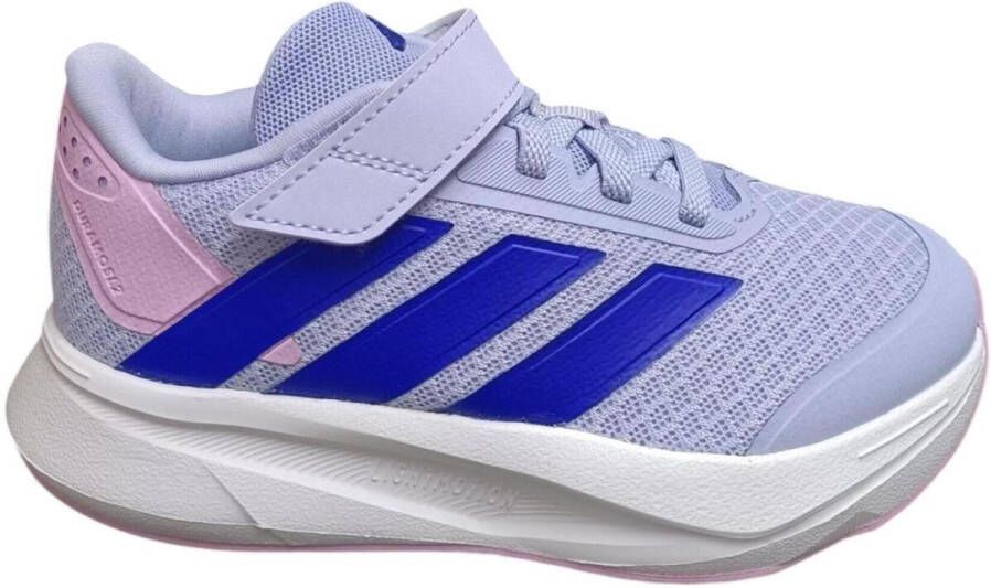 Adidas Sneakers DURAMO