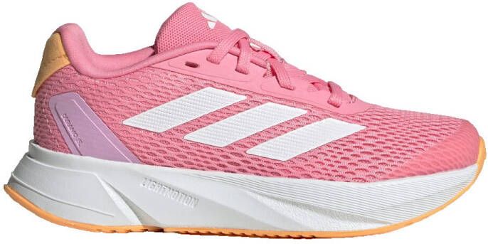 Adidas Perfor ce Duramo SL Kinderschoenen Kinderen Roze - Foto 2