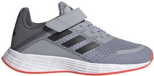 Adidas Sneakers DURAMO SL I