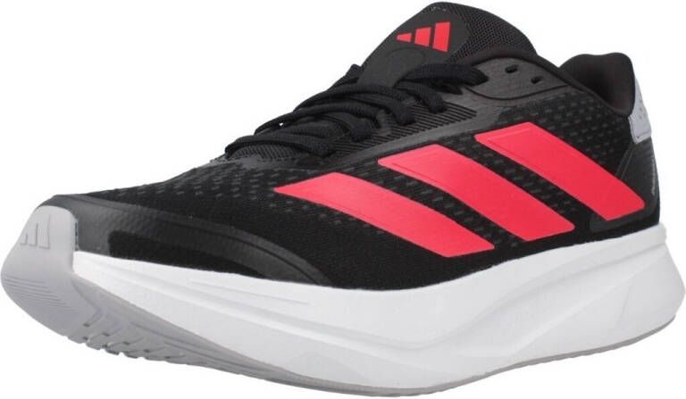 Adidas Performance Runningschoenen DURAMO SL 2