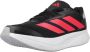 Adidas Performance Runningschoenen DURAMO SL 2 - Thumbnail 1