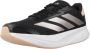 Adidas Duramo Sl 2 Hardloopschoenen Zwart 1 3 Vrouw - Thumbnail 3