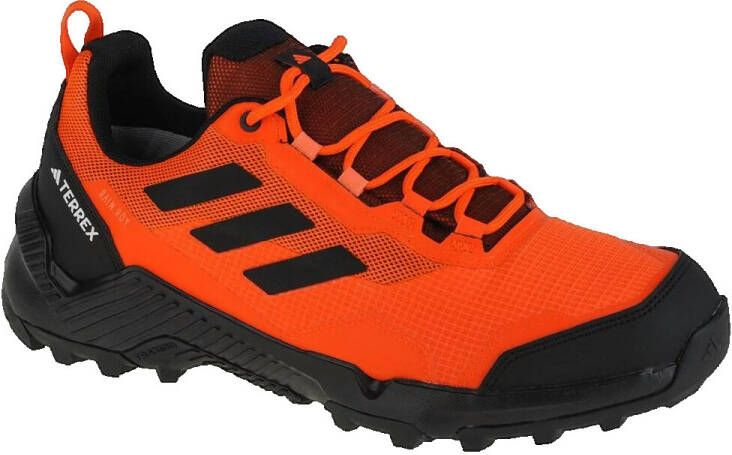 Adidas Performance adidas Eastrail 2.0 Rain.Rdy HP8603 Mannen Oranje Trekkingschoenen