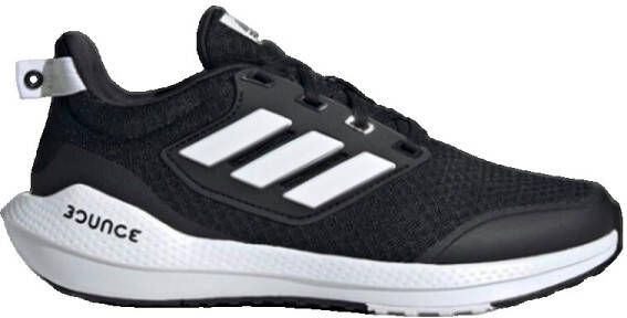 Adidas Eq21 Run 2.0 Bounce Sport Running Lace Basisschool Schoenen